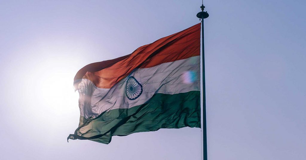 India Government offers country’s wind sector further support