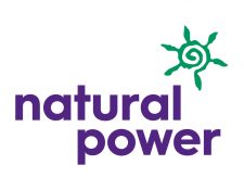 natural-power-logo natural-power-logo