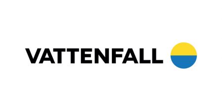 vattenfall-logo