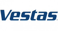 vestas-logo vestas-logo