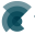 vortexfdc.com-logo