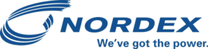 About Us | Vortex FDC
